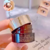 Kem Dưỡng Mắt Số 1 Thế Giới Advanced Night Repair Eye - Estee Lauder - Ảnh 2