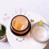 Kem Dưỡng Mắt Số 1 Thế Giới Advanced Night Repair Eye - Estee Lauder - Ảnh 3