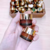 Kem Dưỡng Mắt Số 1 Thế Giới Advanced Night Repair Eye - Estee Lauder - Ảnh 6