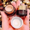 Kem Dưỡng Mắt Số 1 Thế Giới Advanced Night Repair Eye - Estee Lauder - Ảnh 4
