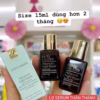 Serum Chống Lão Hóa Phục Hồi Da Số 1 Thế Giới Advanced Night Repair - Estee Lauder - Ảnh 7