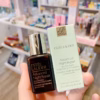 Serum Chống Lão Hóa Phục Hồi Da Số 1 Thế Giới Advanced Night Repair - Estee Lauder - Ảnh 9