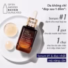 Serum Chống Lão Hóa Phục Hồi Da Số 1 Thế Giới Advanced Night Repair - Estee Lauder - Ảnh 5