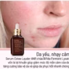 Serum Chống Lão Hóa Phục Hồi Da Số 1 Thế Giới Advanced Night Repair - Estee Lauder - Ảnh 6