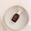 Serum Chống Lão Hóa Phục Hồi Da Số 1 Thế Giới Advanced Night Repair - Estee Lauder - Ảnh 2