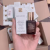 Serum Chống Lão Hóa Phục Hồi Da Số 1 Thế Giới Advanced Night Repair - Estee Lauder - Ảnh 8