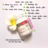 Viên Kẹo Nhai Vị Sữa Bổ Sung Kẽm Zinc Úc - Bioisland - Ảnh 4