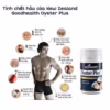 Viên Uống Tinh Chất Hàu Úc Tăng Cường Sinh Lý Nam - Goodhealth - Ảnh 4
