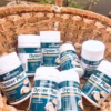 Viên Uống Tinh Chất Hàu Úc Tăng Cường Sinh Lý Nam - Goodhealth - Ảnh 5
