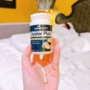 Viên Uống Tinh Chất Hàu Úc Tăng Cường Sinh Lý Nam - Goodhealth - Ảnh 2