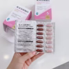 Viên Uống Bổ Trứng Tăng Khả Năng Thụ Thai Conceive Well - Blackmores - Ảnh 4