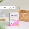 Viên Uống Bổ Trứng Tăng Khả Năng Thụ Thai Conceive Well - Blackmores - Ảnh 2
