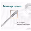 Bộ Chăm Sóc Tai, Lấy Ráy Tai, Vệ Sinh Tai, 5 Cây Inox An Toàn Hiệu Quả Gd077 - Lady'S Passion - Ảnh 2