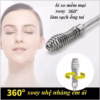 Bộ Chăm Sóc Tai, Lấy Ráy Tai, Vệ Sinh Tai, 5 Cây Inox An Toàn Hiệu Quả Gd077 - Lady'S Passion - Ảnh 6