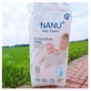 Túi 50 Miếng Bỉm Nanu Baby Cao Cấp Cho Bé Ctb211 - Bechip - Ảnh 5