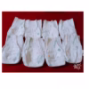 Túi 50 Miếng Bỉm Nanu Baby Cao Cấp Cho Bé Ctb211 - Bechip - Ảnh 9