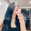 Lăn Khử Mùi Nước Hoa Cao Cấp Nam Nữ Club De Nuit Pháp - Armaf - Ảnh 4