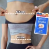 Viên Uống Giảm Mỡ Bụng Giảm Cân Nhật Bản - Onaka - Ảnh 5