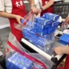 Viên Uống Giảm Mỡ Bụng Giảm Cân Nhật Bản - Onaka - Ảnh 2