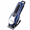 Tông Đơ Cắt Tóc Không Dây Chuyên Nghiệp Kemei Km1995, Gia Đình, Salon Tóc, Beauty, Barber Gd091 - Lady'S Passion - Ảnh 3