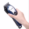 Tông Đơ Cắt Tóc Không Dây Chuyên Nghiệp Kemei Km1995, Gia Đình, Salon Tóc, Beauty, Barber Gd091 - Lady'S Passion - Ảnh 5
