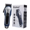 Tông Đơ Cắt Tóc Không Dây Chuyên Nghiệp Kemei Km1995, Gia Đình, Salon Tóc, Beauty, Barber Gd091 - Lady'S Passion - Ảnh 11