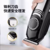 In Chính Hãng Kemei Km-692 - Đầy Đủ Phụ Kiện Cạo Râu Tỉa Lông Mũi Gd093 - Lady'S Passsion - Ảnh 7