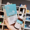 Serum B5 Phục Hồi, Tinh Chất Dưỡng Trắng Da Hydra B5 Max Serum Repairing Whitening 50Ml/Chai - Prettyskin - Ảnh 5
