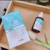 Serum B5 Phục Hồi, Tinh Chất Dưỡng Trắng Da Hydra B5 Max Serum Repairing Whitening 50Ml/Chai - Prettyskin - Ảnh 4