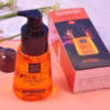 Serum Dưỡng Tóc Jckooo Perfect - Gdn - Ảnh 2
