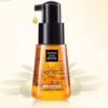 Serum Dưỡng Tóc Jckooo Perfect - Gdn - Ảnh 3