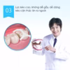 Hộp Tăm Chỉ Nha Khoa Tiệt Trùng Sợi Chỉ Vệ Sinh Răng Miệng 1 Hộp 50 Chiếc Gd099 - Lady'S Passion - Ảnh 8