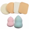 Set 6 Mút Trang Điểm Bọt Biển Keli Cao Cấp Gd106 - Lady'S Passion - Ảnh 11