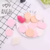 Set 6 Mút Trang Điểm Bọt Biển Keli Cao Cấp Gd106 - Lady'S Passion - Ảnh 6