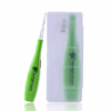 Dụng Cụ Lấy Ráy Tai Có Đèn An Toàn Cho Bé Khi Sử Dụng Gd125 - Lady'S Passion - Ảnh 3