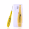 Dụng Cụ Lấy Ráy Tai Có Đèn An Toàn Cho Bé Khi Sử Dụng Gd125 - Lady'S Passion - Ảnh 6