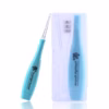 Dụng Cụ Lấy Ráy Tai Có Đèn An Toàn Cho Bé Khi Sử Dụng Gd125 - Lady'S Passion - Ảnh 5