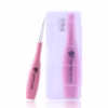 Dụng Cụ Lấy Ráy Tai Có Đèn An Toàn Cho Bé Khi Sử Dụng Gd125 - Lady'S Passion - Ảnh 9