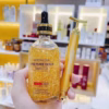 Serum Vảy Vàng 24K Pure Gold Ampoule Thera Lady 100Ml + Thanh Lăn Beauty Bar 24K - Pure Gold Ampoule - Ảnh 3