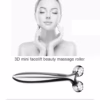 Cây Lăn Massage Mặt 3D Nâng Cơ Giảm Nếp Nhăn Hiệu Quả Xoay 360 Độ Gd137 - Lady'S Passion - Ảnh 2