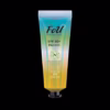 Kem Chống Nắng Fo'U Spf50+ Pa++++ Nâng Tone, Không Gây Bết Dính Có Thể Dùng Toàn Thân 50G - Fobelife - Ảnh 6