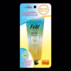 Kem Chống Nắng Fo'U Spf50+ Pa++++ Nâng Tone, Không Gây Bết Dính Có Thể Dùng Toàn Thân 50G - Fobelife - Ảnh 4