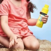 Xịt Chống Nắng Đi Biển Beach Defence Kids - Neutrogena - Ảnh 2