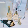 Nước Hoa Cao Cấp Nữ Tính J'Adore Pháp - Dior - Ảnh 3