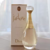 Nước Hoa Cao Cấp Nữ Tính J'Adore Pháp - Dior - Ảnh 2
