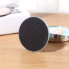 Gương Inox Để Bàn Trang Điểm Xoay Tròn Gd166 - Lady'S Passion - Ảnh 7