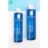 Tone Cho Da Dầu Mụn La Roche-Posay Soothing Sensitive 200Ml - La Roche-Posay - Ảnh 5