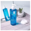 Gel Rửa Mặt Dành Cho Da Dầu, Nhạy Cảm 400Ml - La Roche-Posay - Ảnh 4