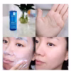 Gel Rửa Mặt Dành Cho Da Dầu, Nhạy Cảm 400Ml - La Roche-Posay - Ảnh 5
