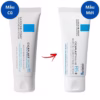 Kem Dưỡng Ẩm B5 La Roche Posay, Phục Hồi Tái Tạo Cho Da Dầu Mụn Da Khô Da Nhạy Cảm Chính Hãng 40Ml - La Roche Posay - Ảnh 9